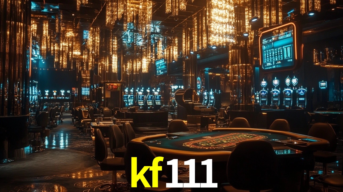 kf111.com