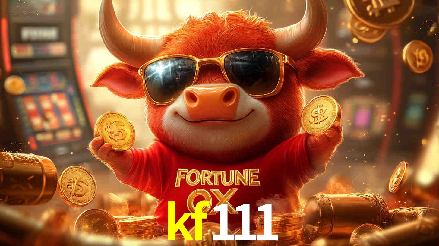kf111