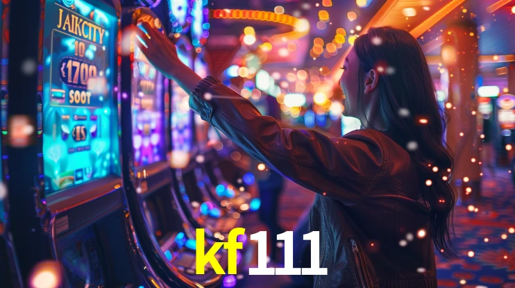 kf111