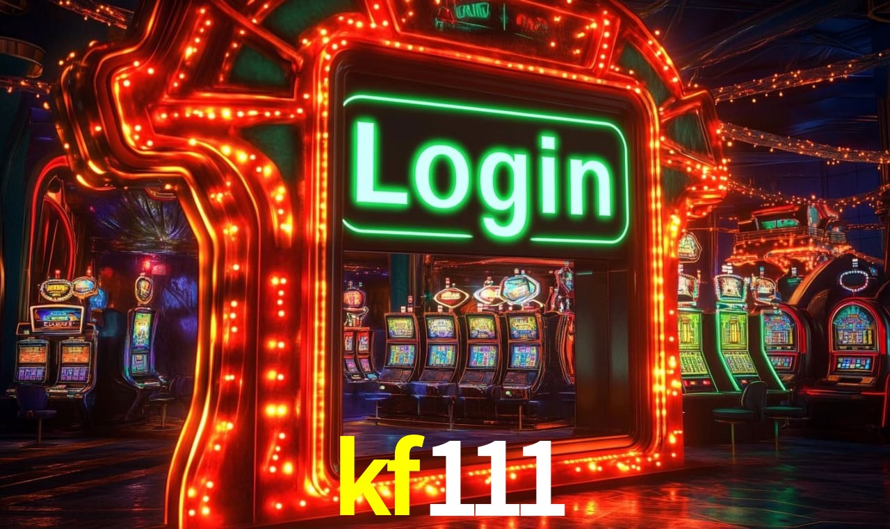 PIX Instantâneo kf111