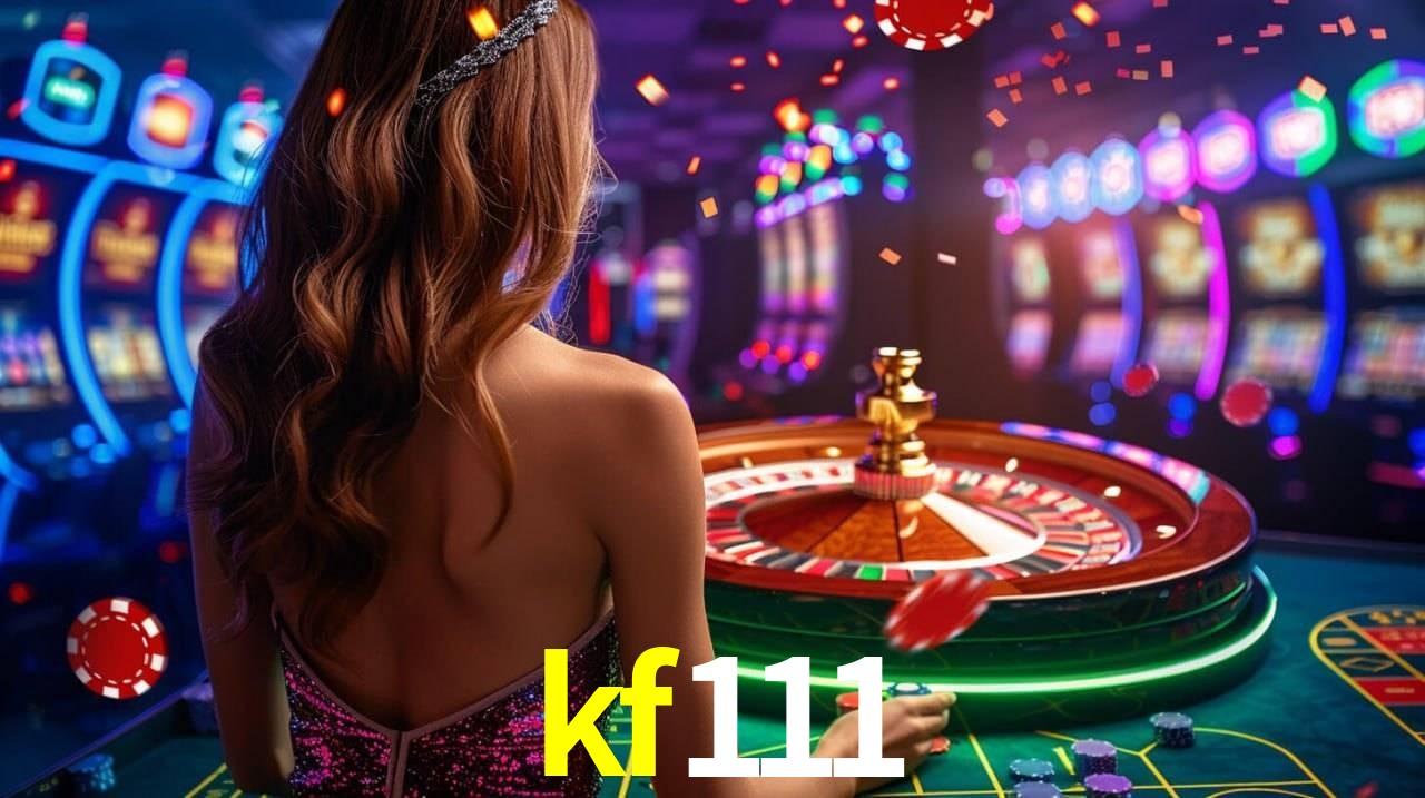 kf111,kf111.com