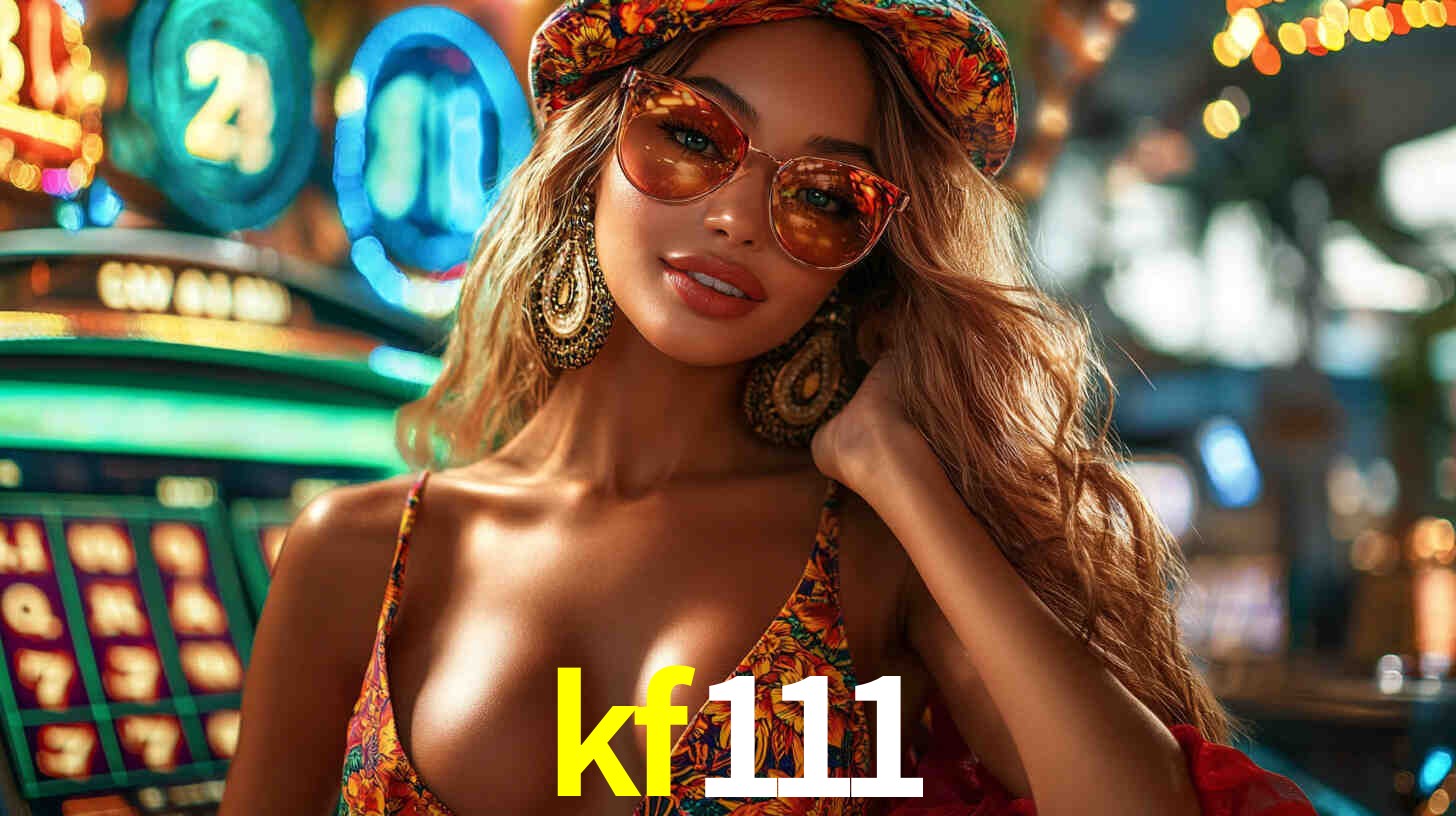 Tournaments kf111