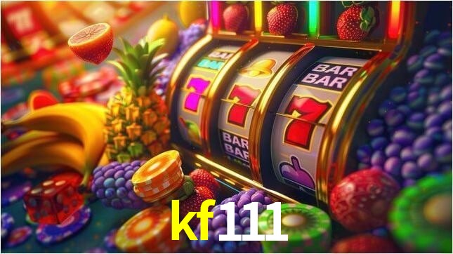 Exclusive Offers kf111