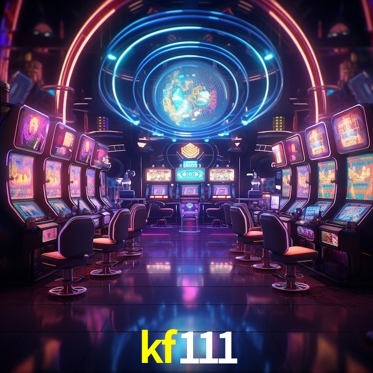 Especiais de Fim de Semana kf111