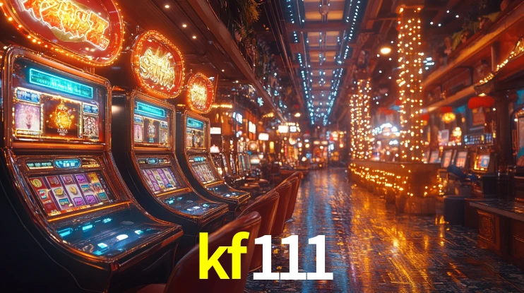kf111