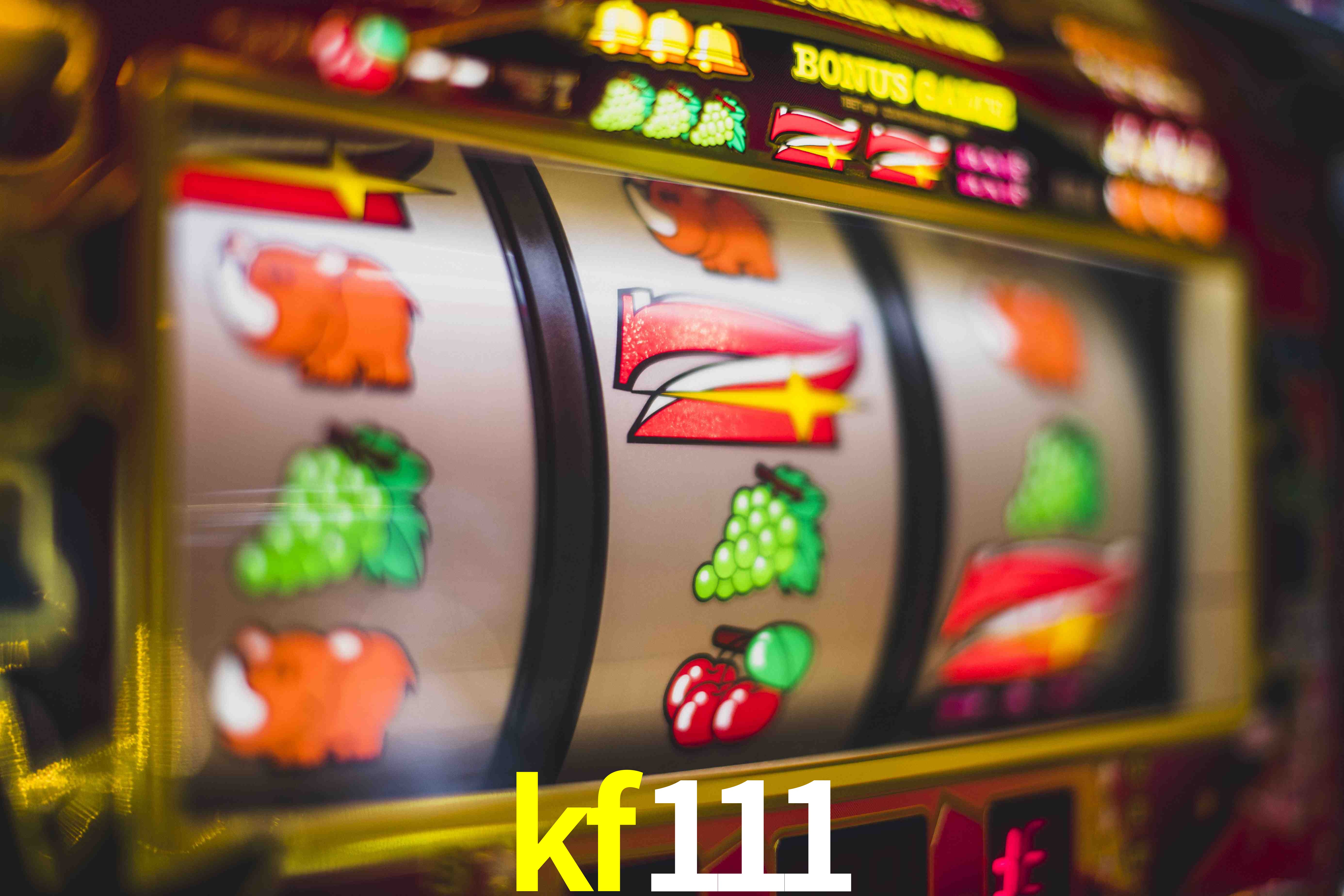 Basketball Betting kf111