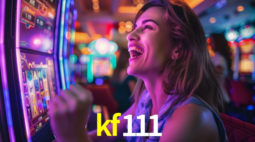 kf111