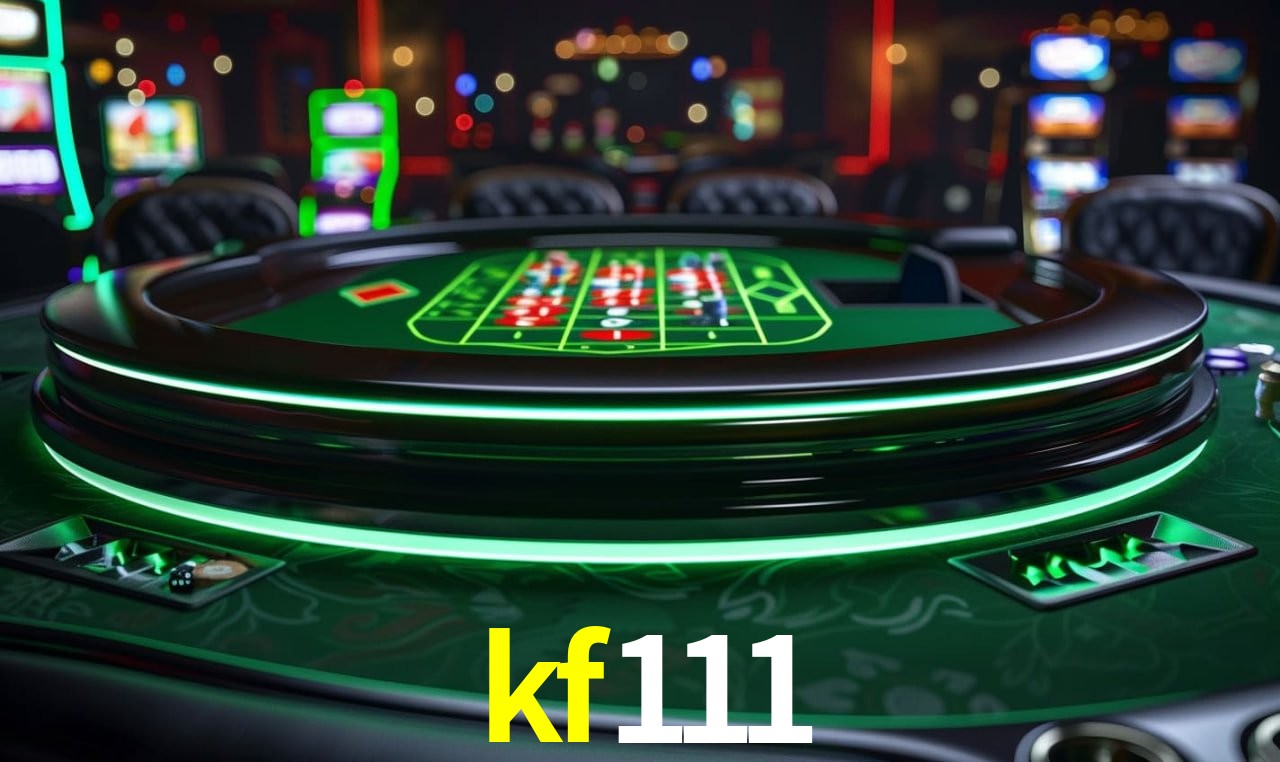 Flash Promotion kf111