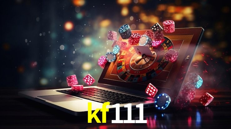 Descubra a Essência do kf111: Nossa História e Compromissos