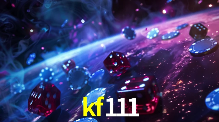 Live Casino kf111