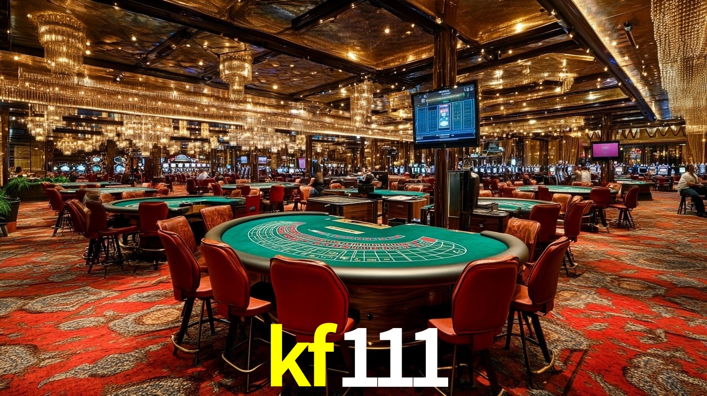 kf111.com
