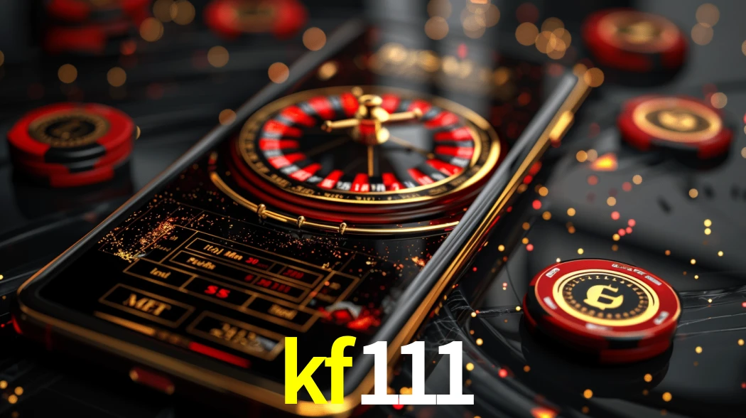 Games Directory kf111