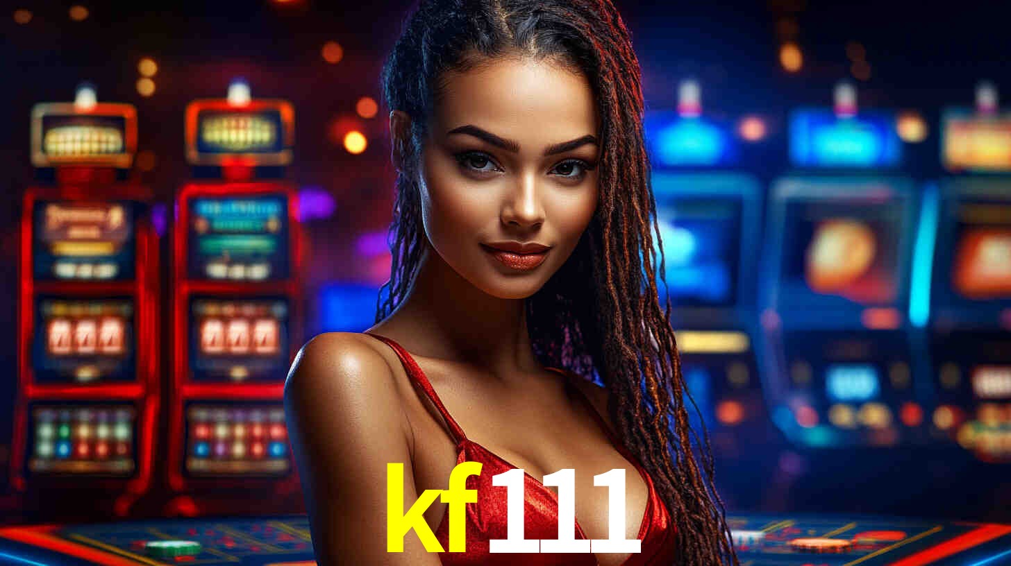 Descubra o Programa VIP da kf111: Vantagens Exclusivas para Jogadores