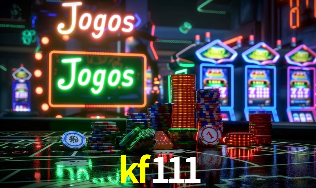 kf111
