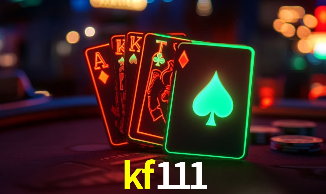 Promoções Sazonais kf111