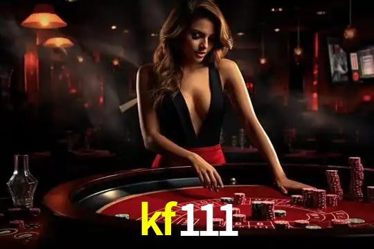 Diretório de Jogos kf111
