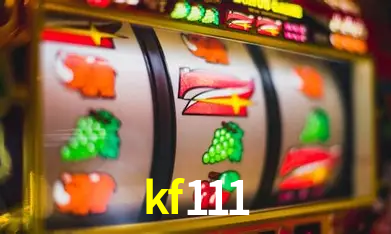 Apostas Esportivas na kf111: Um Guia Completo