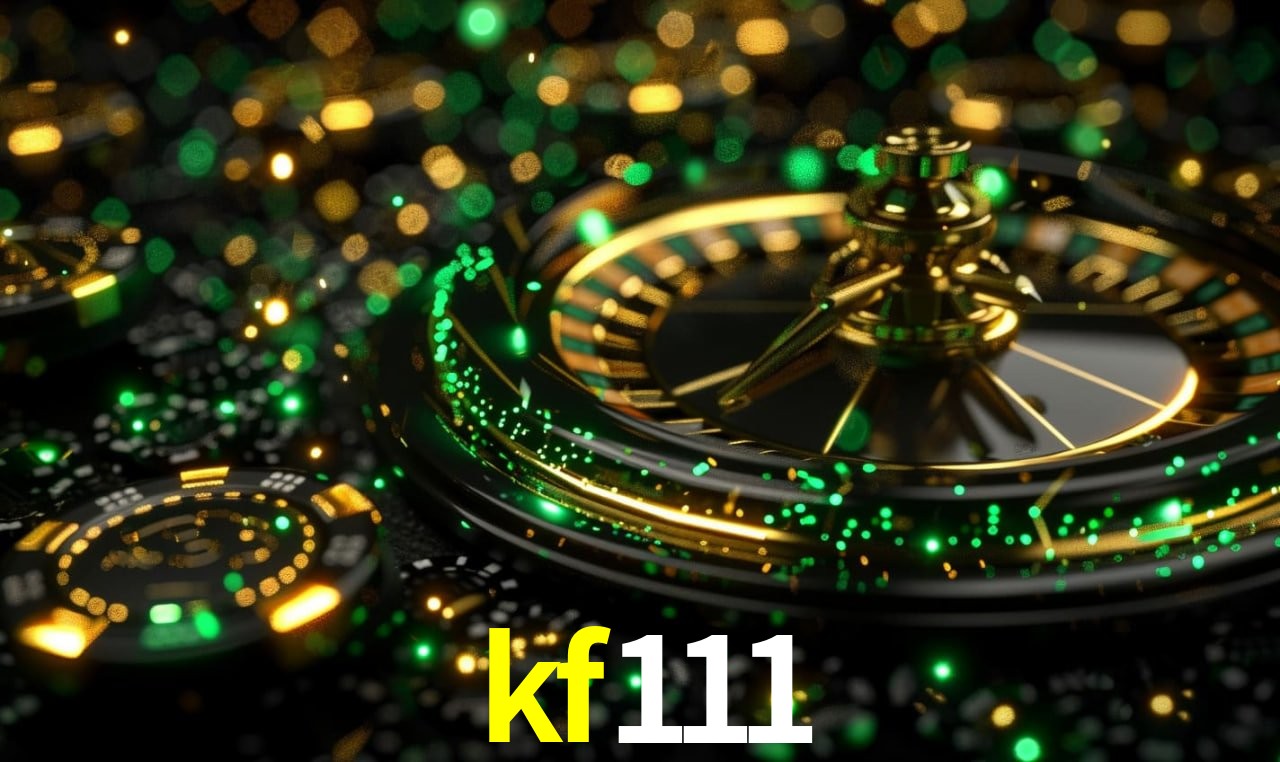 Design Responsivo kf111