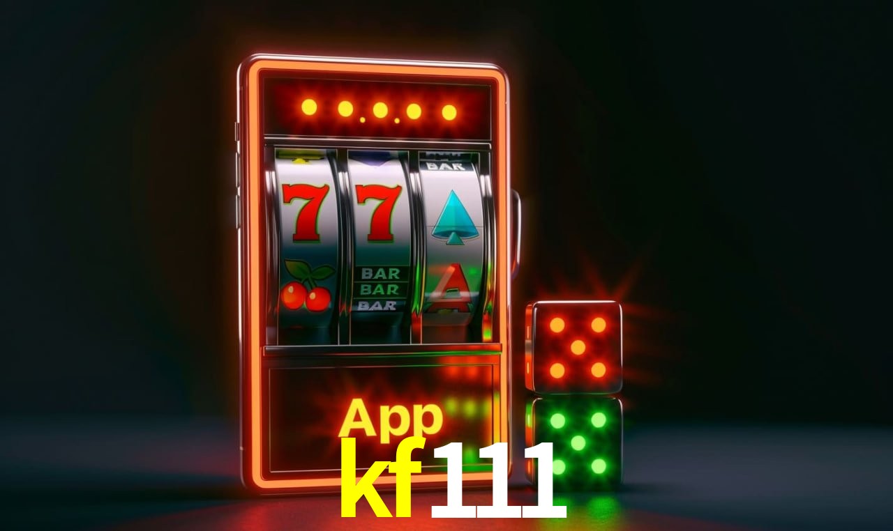 Casino VIP kf111